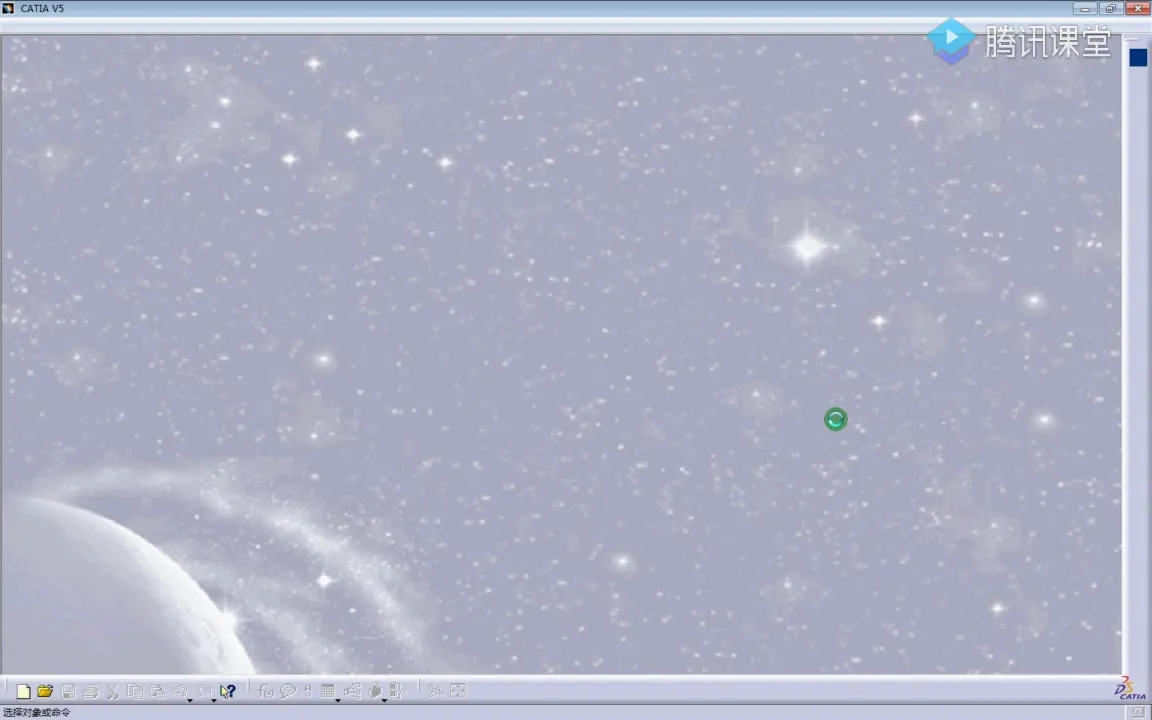 钣金设计 - 草图绘制案例 - 参数设置图
