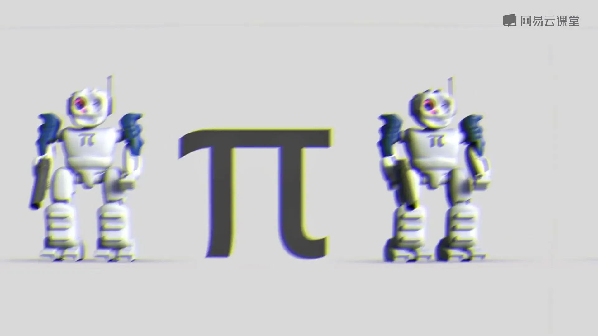 细分建模 - 学员作品展示——01期 - 实机演示