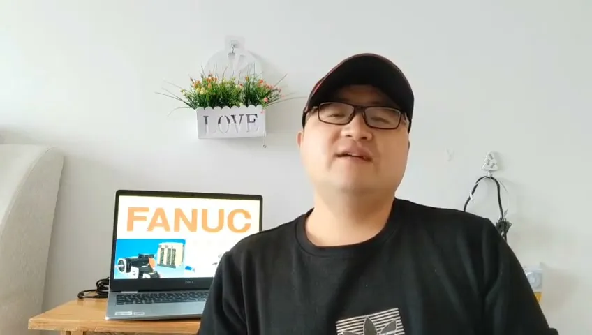 PMC梯形图 - 程简介 - 操作画面