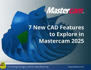 mastercam论坛-cnc自学网