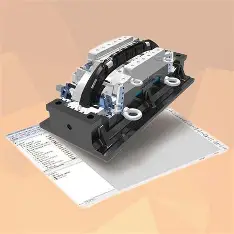 Cimatron论坛-cnc自学网