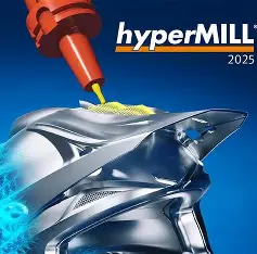 Hypermill论坛-cnc自学网