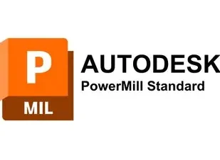 PowerMill论坛-cnc自学网