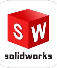 SolidWorks论坛-cnc自学网