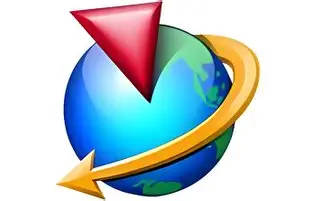 UG NX论坛-cnc自学网